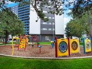 1340 Danforth Road, Scarborough, ON M1J 1G2 MetCap Living