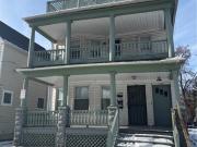 1340 E 114th St, Cleveland, OH 44106