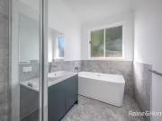 13/40 Mitchells Lane, Sunbury, VIC 3429