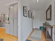 1340 N Lynnbrook Drive