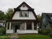 1340 Oliver Avenue North 1340 Oliver Avenue North