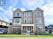 1340 Ripplewood Avenue, Oakville, ON, L6M 5P1 house for...