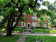 1340 S Third St. 3 Bedrooms, 2 Bathrooms