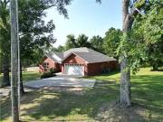 1340 SR 164 E, DOVER, AR 72837