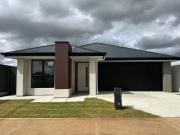 1340 Stebonheath Road, Munno Para Downs, SA 5115