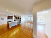 1340 Taylor Street 1 Bedroom 1 Bath