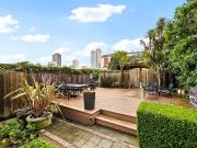 1340 Taylor Street 1 Bedroom Apartment for Rent at 1340...