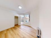 1340 Taylor Street 1 Bedroom Apartment for Rent at 1340...