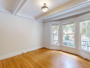 1340 Taylor Street 2 Bedroom Apartment for Rent at 1340...