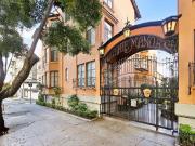 1340 Taylor Street 3 Bedroom Apartment for Rent at 1340...