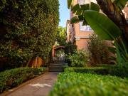 1340 Taylor Street 3 Bedroom Apartment for Rent at 1340...