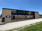 1340 Tecumseh Road West