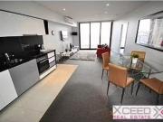 134/101 Murray Street, Perth Apartment for rent Listed...