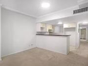 13/414 418 Pitt Street, Sydney, NSW 2000