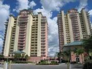 13415 Blue Heron Beach Dr #1105, Orlando, FL 32821