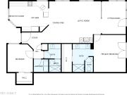 13415 N 92nd Way, Scottsdale, AZ 85260 | Compass