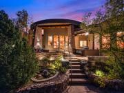 13415 Quaking Aspen Place NE, Albuquerque, US, NM