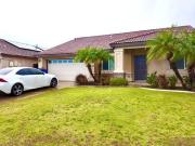 13416 Ridgeway Meadows Dr, Bakersfield, CA 93314