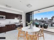 1341/8 Ascot Avenue, Zetland Apartment for rent Listed...