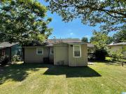 1341 16Th Place Sw