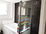 13/41 43 Villiers Street, Rockdale Apartment for rent...