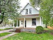 1341 97Th Street, North Battleford, SK, S9A 0J8 house...