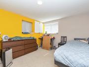 1341 E 29TH AVENUE, Vancouver, BC V5V 2T4 House For Sale...