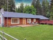1341 Hodgson Road, Williams Lake, BC, V2G 4X9 house for...
