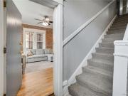 1341 N Washington Street # 4