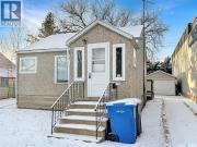 1341 Rd Street, North Battleford, SK, S9A 1K9 house for...