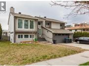 1341 Springfield Road, Kelowna, BC, V1Y 5Y2 house for...