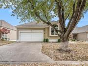 13423 Summit Ct, Kansas City, MO 64145 | Compass