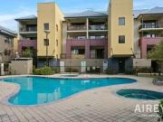 134/250 Beaufort Street, Perth, WA 6000
