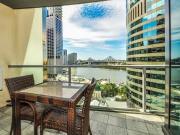 134/26 Felix Street, Brisbane City, QLD 4000