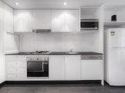 134/26 Felix Street, Brisbane City, QLD 4000
