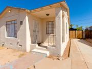 1342 E Granada Rd, Phoenix, AZ 85006 | MLS #6903 | Compass