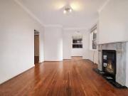 1/342 Edgecliff Road, Woollahra, NSW 2025