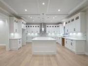 1342 Francis Crescent, Coquitlam, BC, V3E 0K7 house for...