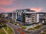 134/2 Hinder Street, Gungahlin, ACT 2912