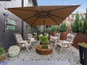 1342 Rosa L Parks Blvd