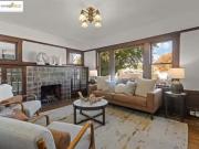 1342 RUSSELL ST, BERKELEY, CA 94702