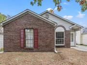 1342 The Kings Court 1 1342 The Kings Ct