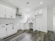 1342 W Clearfield Street