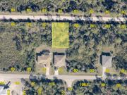 13435 Sheppard Ave, Port Charlotte, FL 33953