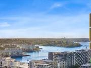 134/361 363 Kent Street, Sydney, NSW 2000