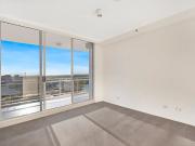 134/361 363 Kent Street, Sydney NSW 2000 Apartment For... 134/361 363 Kent Street, Sydney NSW 2000 Apartment For...