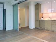 13438 Central Avenue 3000 Surrey BC V3T 4B8 1 Bedroom...
