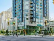 13438 Central Avenue 3103 Surrey BC V3T 0N2 2 Bedroom...