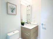 13438 central avenue, surrey, bc v3t 0n2 home for rent |...