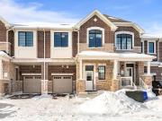 1343 Copley Court, Milton | For Sale @ $1,028,000 |...